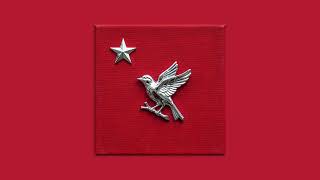 كلمات اغنية اوغاد مروان بابلو