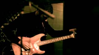 Chelsea Wolfe - To the Forest, Towards the Sea