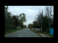 Сонцекльош - Машина 