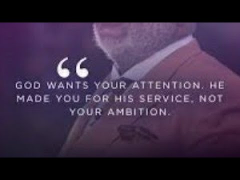 A Faithfilled focused Loyal Team Rejoicing in Rejection Surviving Together Turning Pages