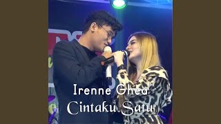 Download lagu Cintaku Satu mp3