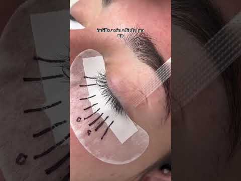 Forever Lash Nyc