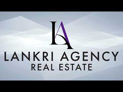 6703 Flanary Ln - Video 2 of 2