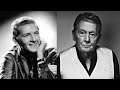 The Life and Tragic Ending of Jerry Lee Lewis