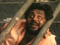 Nukkad Episode 8 Merry Christmas Best TV Show