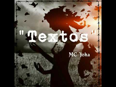 MC Joka - Textos