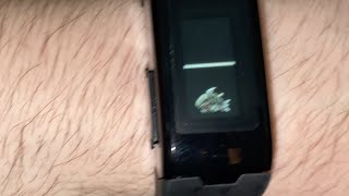 シーラモン4す（バイタルブレスデジタルモンスター）