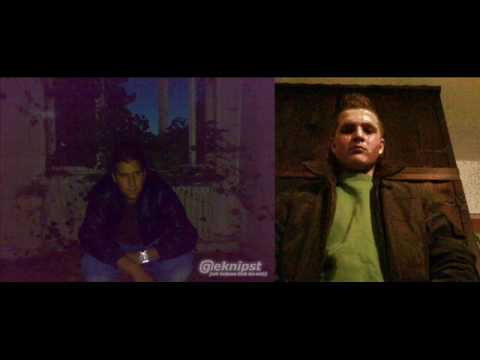 Orkan ft. Korrekt - NDH