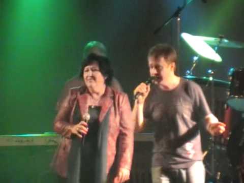 Písnička o štěstí