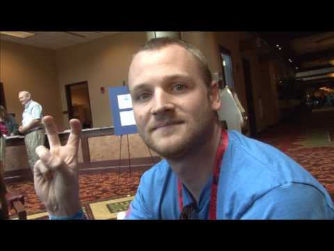 Viper. Charlotte.2012.VTS 01 1