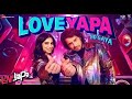 Loveyapa Ho Gaya Loveyapa Khushi K Junaid K Audio Song