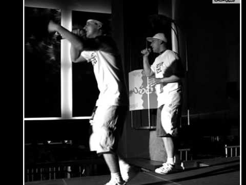 Subtelny Bezczel - Kontrowersy 2006