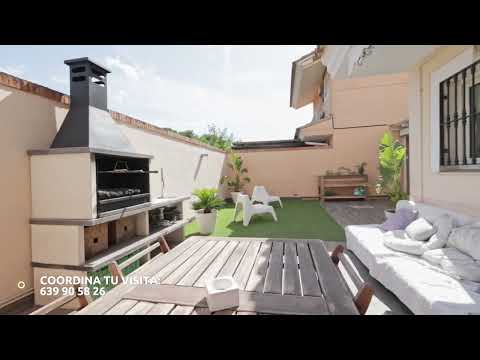 Miniatura del vídeo