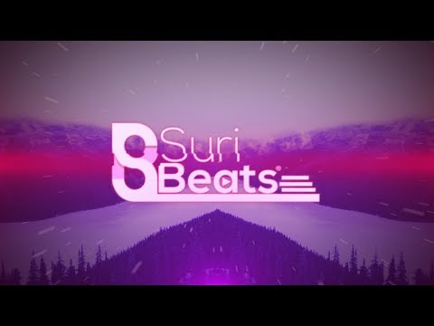 Black T Feat Dj Sebb - Michto (SKYDAH REMIX)