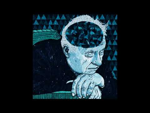 [FREE] "Regrets" - Laylow x Dinos x Damso Type Beat (prod. fijiwa)