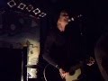 Ours - Ran Away to Tell the World - TT the Bears ...