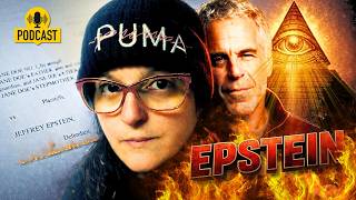 🔥 ILS EXPOSENT LES MONSTRES POUR PRENDRE LE CONTRÔLE