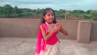 Download lagu O Guru Sa - Chetanya Nagota mp3 Download lagu O Guru Sa - Chetanya Nagota mp3