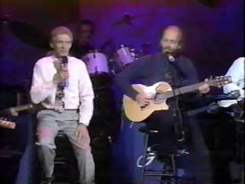 How Are Things In Clay Ky - Statler Brothers