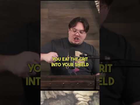 Pathfinder is So Cool!!!