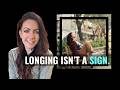 The Nervous System Reason You Miss Your Ex (Even If They Weren't Right for You)