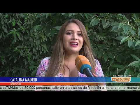 download lagu mp3 mp4 Fashion Week Medellin, download lagu Fashion Week Medellin gratis, unduh video klip Fashion Week Medellin
