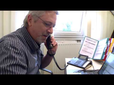 VVR - Verkehrs-Verlag Remagen