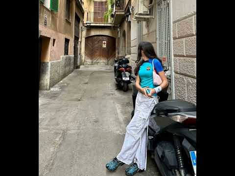 [FREE] NIZI19 x LOCKENUMMA19 TYPE BEAT - "NACHTSCHICHT"