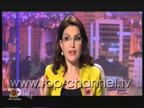 Fiks Fare, 3 Nentor 2014, Pjesa 2 - Investigative Satirical Show