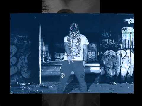 KOKI'$ Ft EaS - Na Jena Star's