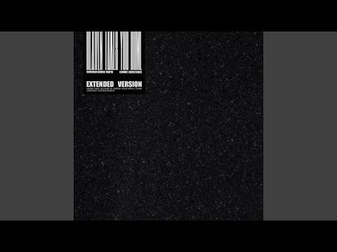 Heaven Takes You Home (Extended Mix)