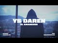 DAREN - EL AMANECER (video oficial)