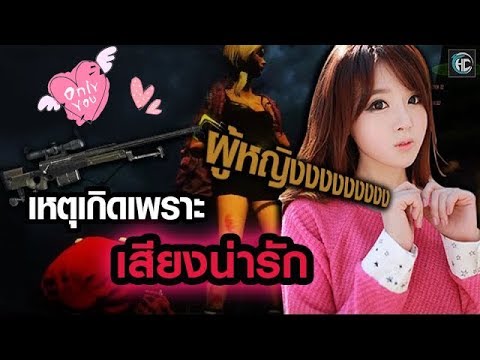ที่จะซื้อใน Zhitomir ค้อนของ ธ อร์ หมกมุ่นช่วยเพิ่มความแข็งแรง