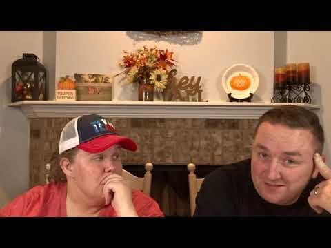 Episode 85: He Messed Up