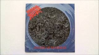 Morbid Angel - Chapel of Ghouls (Re-mix)