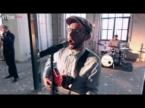 Montage
