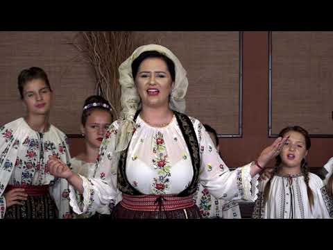 Raluca Ghise Capitanescu - Dor de tata