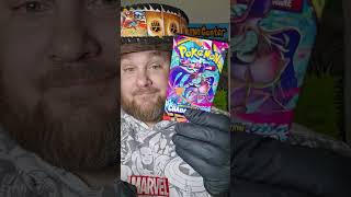 we rip, we rip, born to rip are we #42flash #pokemon #pokemonpacks #pokemontradingcardgame #fun