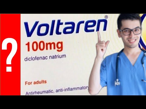 NiQuitin Minitab 4 mg szopogató tabletta