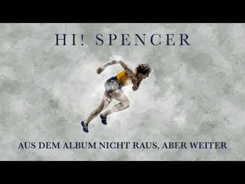 Hinter Dem Mond video