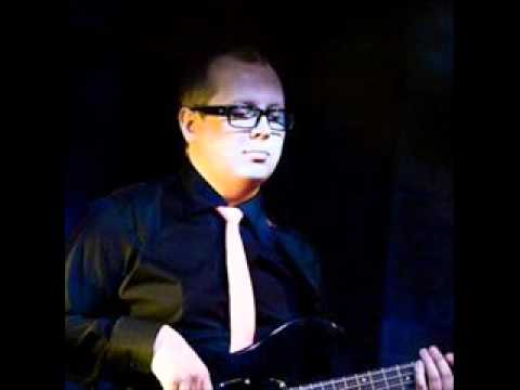 Leslie da Bass - devotshka fantastika