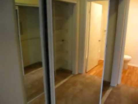PL3069 - 2+2.5 Two Story Townhouse For Rent in PRIME Studio City!