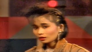 Download lagu Nunung Wardiman  -  Belah Saja Dadaku (1987) mp3