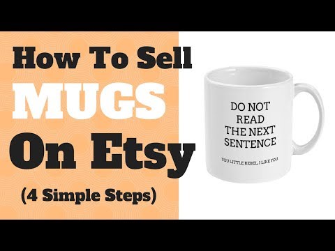 download lagu mp3 mp4 Etsy Coffee Mugs, download lagu Etsy Coffee Mugs gratis, unduh video klip Etsy Coffee Mugs