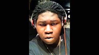 Young CHOP - April 3rd