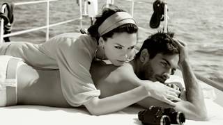 Brian Culbertson - In Your Embrace