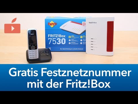 download lagu mp3 mp4 Festnetznummer Voip, download lagu Festnetznummer Voip gratis, unduh video klip Festnetznummer Voip