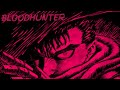 OneTwo Ghostface Playa BLOODHUNTER Official Audio