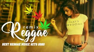 Download lagu Música Reggae 2021 ⚡ O Melhor do Reggae Internacional ⚡ Reggae Remix 2021 | Reggae Remix mp3 Download lagu Música Reggae 2021 ⚡ O Melhor do Reggae Internacional ⚡ Reggae Remix 2021 | Reggae Remix mp3