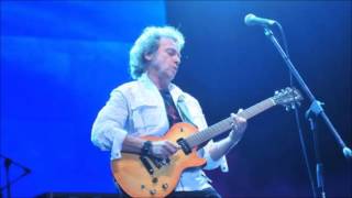 Raul Porchetto - Vivo En San Juan - 2001 - Album Completo